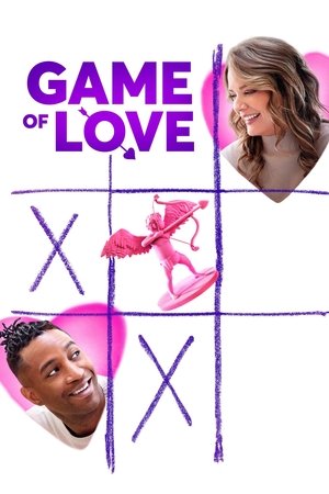 Watch Free Game of Love (2023)
