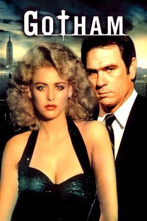 Watch Free Gotham (1988)