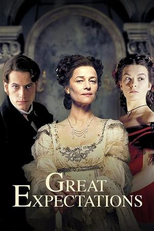 Watch Free Great Expectations (1999)