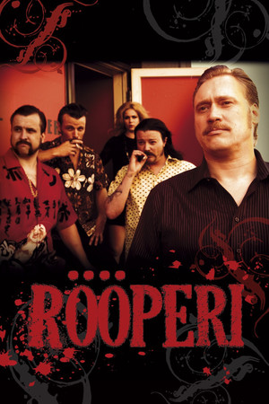 Watch Free Rooperi (2009)