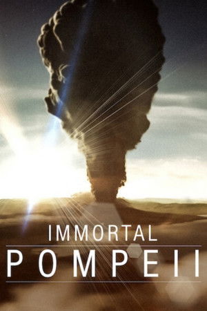Watch Free Unsterbliches Pompeji (2019)