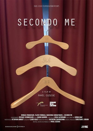 Watch Free Secondo Me (2016)