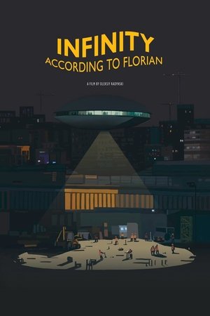 Watch Free Infinity According to Florian (2022)