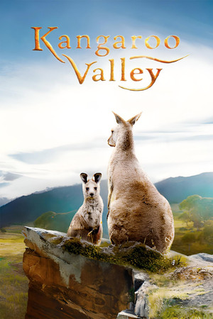 Watch Free Kangaroo Valley (2022)