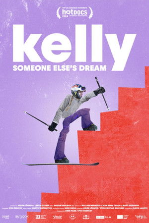 Watch Free Kelly Someone Elses Dream (2024)