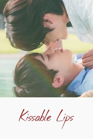 Watch Free Kissable Lips (2022)