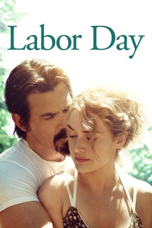 Watch Free Labor Day (2013)