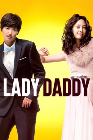 Watch Free Abbaga yeojadeul jongahae (2010)