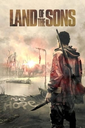 Watch Free The Land of the Sons (2021)