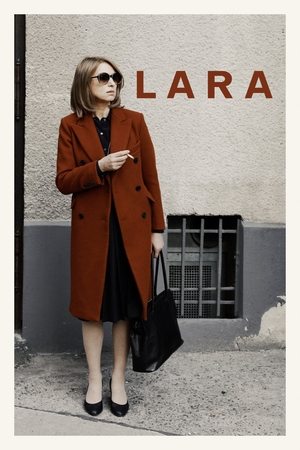 Watch Free Lara (2019)