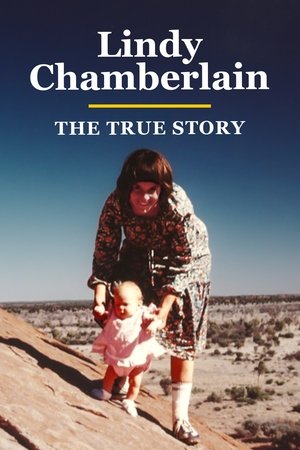 Watch Free Lindy Chamberlain The True Story (2020–)