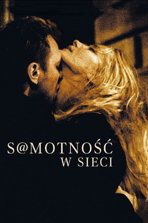 Watch Free Smotnosc w sieci (2006)