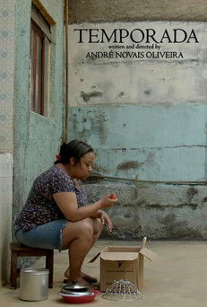 Watch Free Long Way Home (2018)