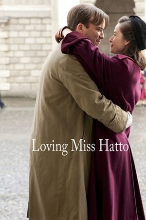 Watch Free Loving Miss Hatto (2012)