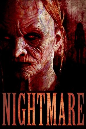 Watch Free Nightmare (2007)