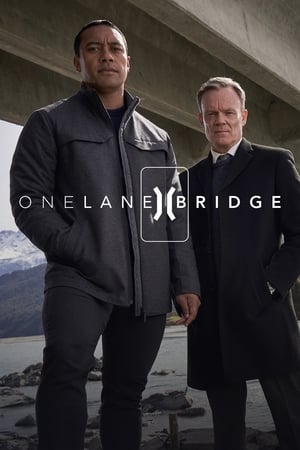 Watch Free One Lane Bridge (2020 )