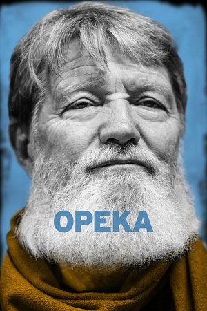 Watch Free Opeka (2020)