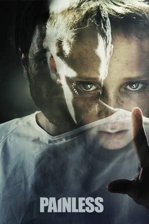 Watch Free Painless (2012)