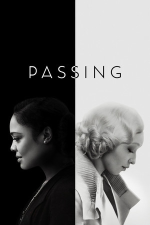 Watch Free Passing (2021)