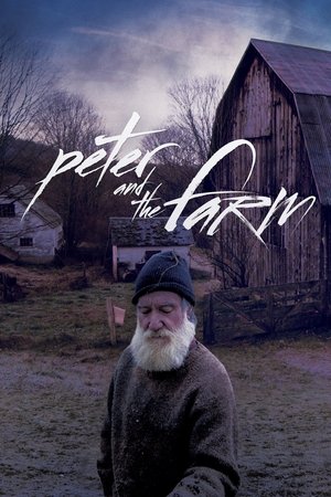Watch Free Peter and the Farm (2016)