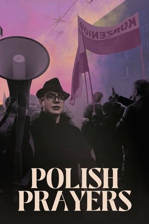 Watch Free Polish Prayers (2022)