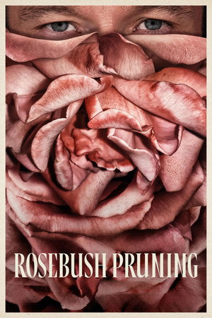 Watch Free Rosebush Pruning (2026)