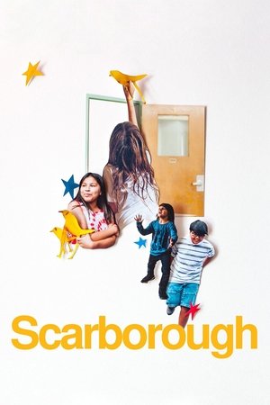 Watch Free Scarborough (2021)