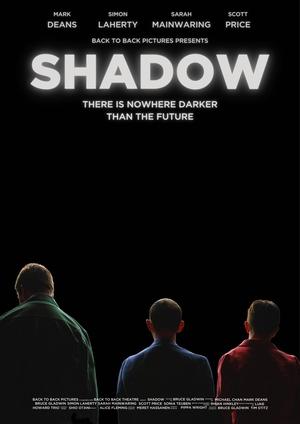 Watch Free Shadow (2022)