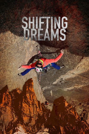 Watch Free Shifting Dreams (2016)