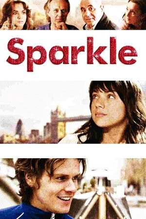 Watch Free Sparkle (2007)