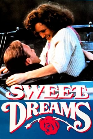 Watch Free Sweet Dreams (1985)