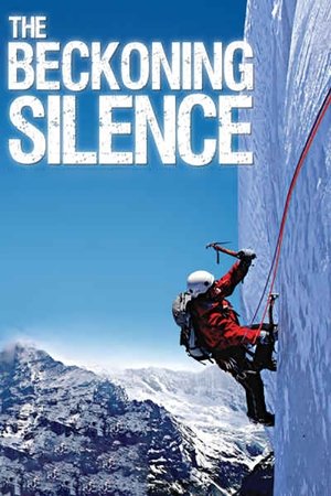 Watch Free The Beckoning Silence (2007)