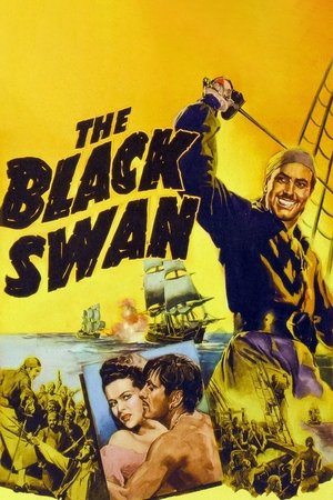 Watch Free The Black Swan (1942)