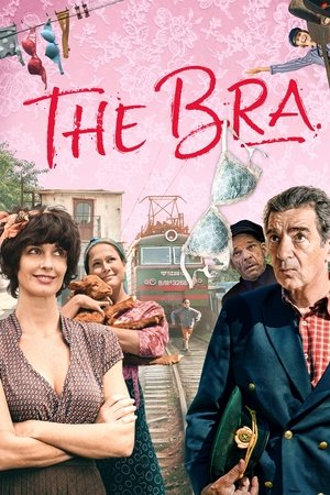 Watch Free The Bra (2018)