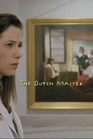 Watch Free The Dutch Master (1993)