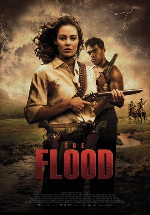 Watch Free The Flood (2020)