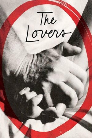 Watch Free The Lovers (1958)