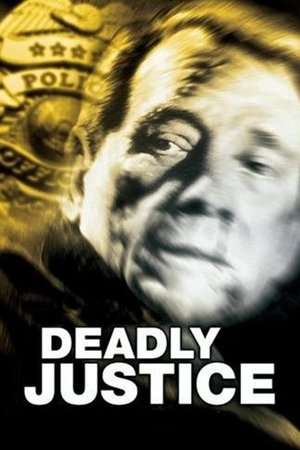 Watch Free The Rape of Richard Beck (1985)