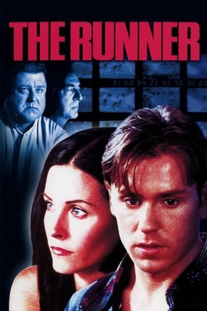 Watch Free The Runner (1999)