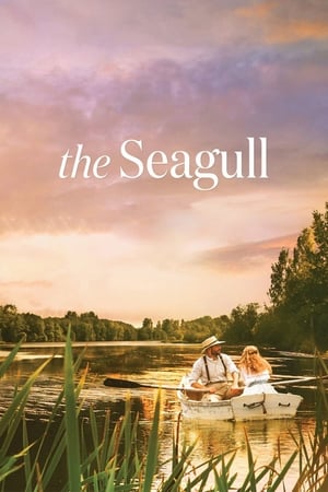 Watch Free The Seagull (2018)