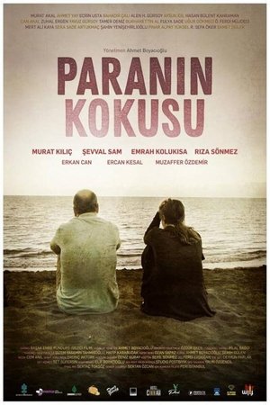 Watch Free Paranin Kokusu (2018)