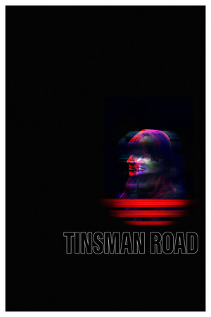Watch Free Tinsman Road (2023)