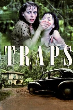 Watch Free Traps (1994)