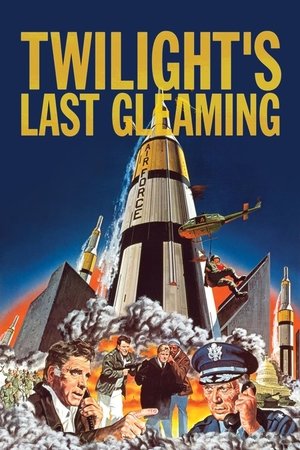Watch Free Twilights Last Gleaming (1977)