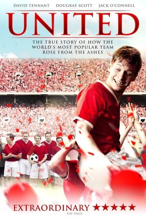 Watch Free United (2011)