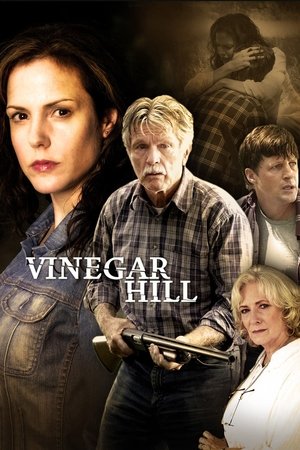 Watch Free Vinegar Hill (2005)