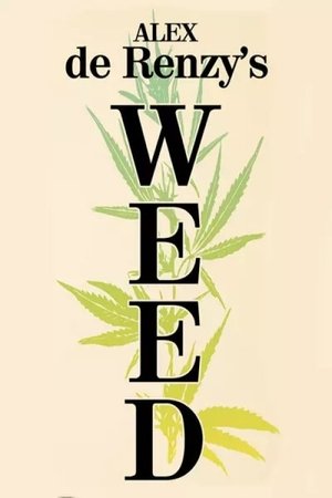 Watch Free Weed (1972)