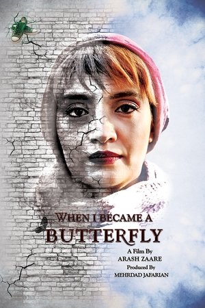 Watch Free When I Became a Butterfly (2018)