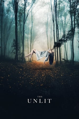 Watch Free The Unlit (2021)
