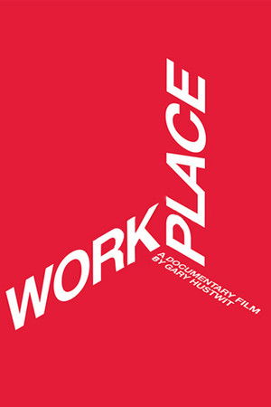Watch Free Workplace (2016)